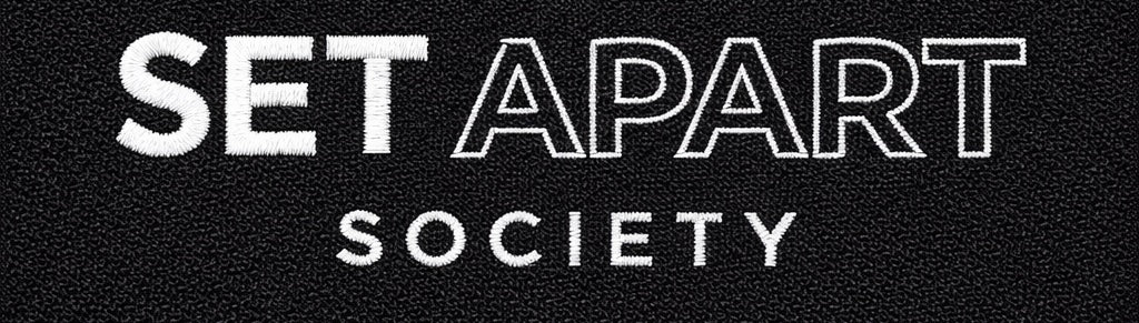 Set Apart Society