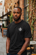 Signature Summer Tee