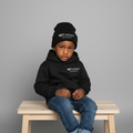 Signature Kids Hoodie